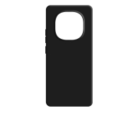 3MK Matt Case Pro do Xiaomi Redmi Note 14 Pro 5G - 1336058 - zdjęcie 4